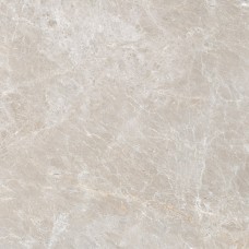 Керамогранит УГ Гранитея Синара G314 60*60 коричневый матовый Керамогранит УГ Гранитея Синара G314 60*60 коричневый матовый